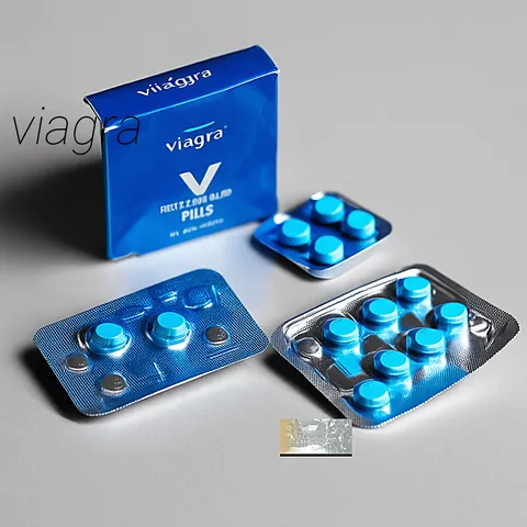 Viagra sin receta gijon